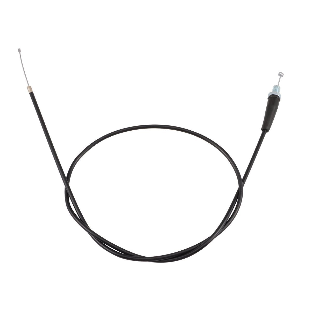 47.24" Throttle Cable for SSR Thumpstar XR50 CRF50 CRF70 Pit Dirt Bike