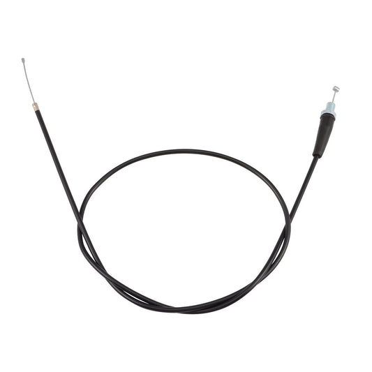 47.24" Throttle Cable for SSR Thumpstar XR50 CRF50 CRF70 Pit Dirt Bike
