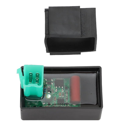 5-Pin AC CDI Box for 50cc 70cc 90cc 110cc 125cc ATV Dirt Bike