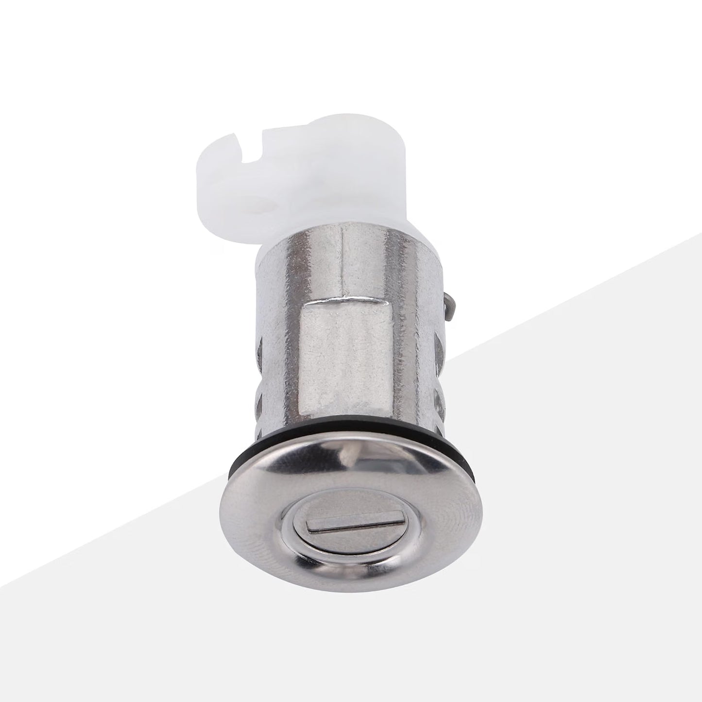 5-Wire Ignition Key Switch for 49cc 50cc Scooter Moped