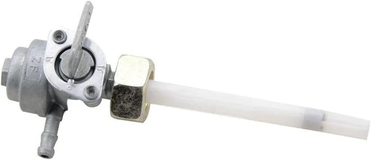 Fuel Tank Switch Valve Petcock for GY6 50cc–250cc ATV Dirt Bike Go Kart - goofitmoto