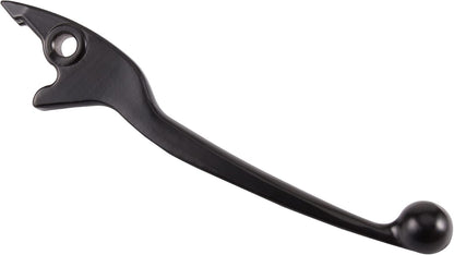 GOOFIT Big Right Lever for 110cc 125cc 150cc 200cc 250cc Taotao Rok Dirt Pit Bike