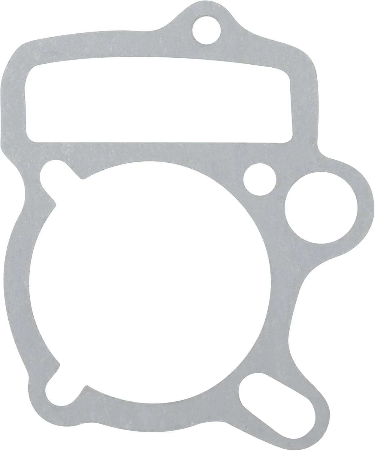 Cylinder Head Gasket Set for 70cc TaoTao Kazuma ATV Dirt Bike Go Kart - goofitmoto