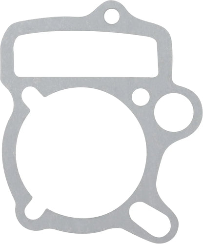 Cylinder Head Gasket Set for 70cc TaoTao Kazuma ATV Dirt Bike Go Kart - goofitmoto