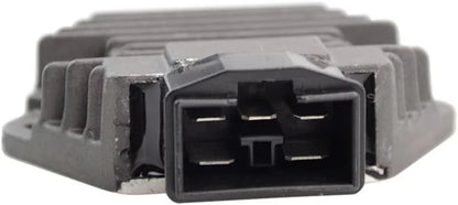 Voltage Regulator Rectifier for Honda CBR600, CBR900RR, CB400, XL1000 & VT125 - goofitmoto