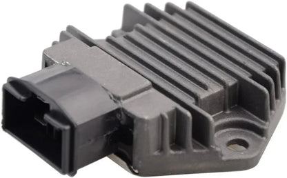 Voltage Regulator Rectifier for Honda CBR600, CBR900RR, CB400, XL1000 & VT125 - goofitmoto