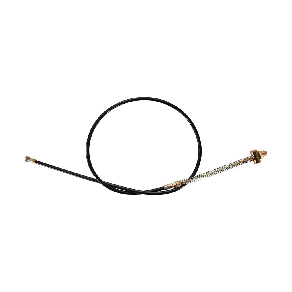 GOOFIT 38.18" Drum Brake Cable for 50cc 70cc 90cc 110cc 125cc 140cc 150cc Engine Pit Dirt Bike Off Road Motorcycle