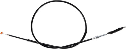 GOOFIT 50.59" Clutch Cable Replacement for 200cc 250cc ATV Quad Dirt Pit Bike Four Wheele Dune Buggy Go Kart Chinese Scooter