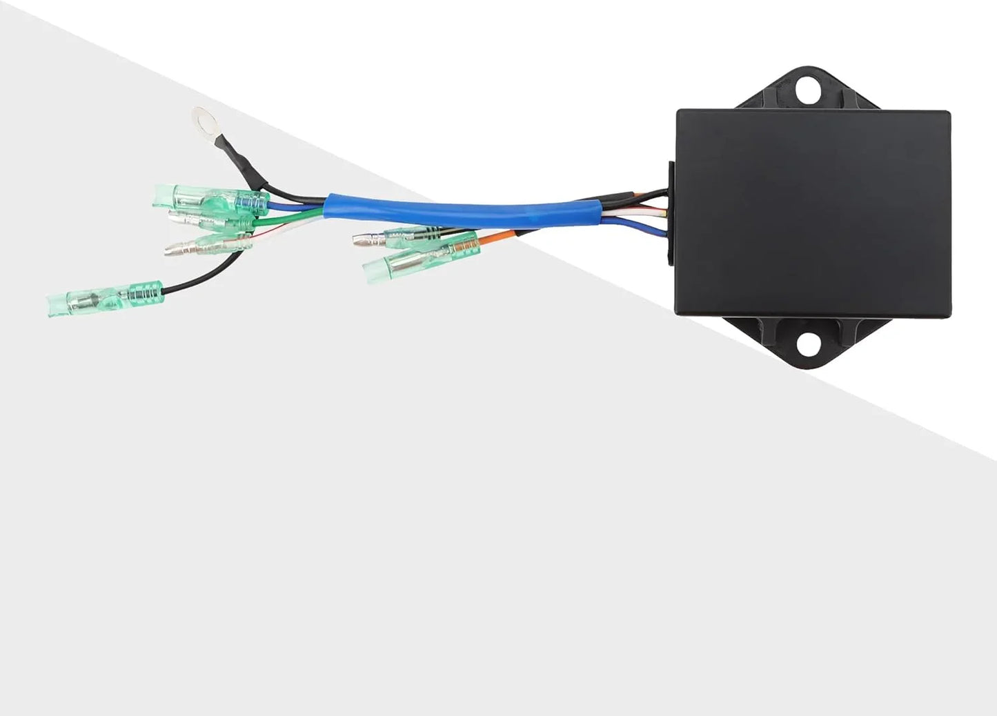 CDI Unit for Suzuki 40HP DT40 & DT40C (1986-2017) | OEM 32900-94460 - goofitmoto