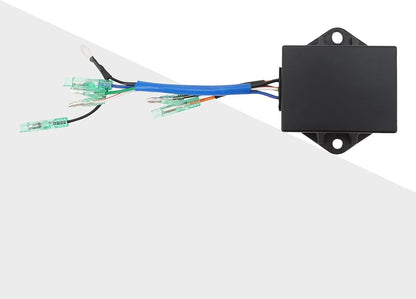 CDI Unit for Suzuki 40HP DT40 & DT40C (1986-2017) | OEM 32900-94460 - goofitmoto