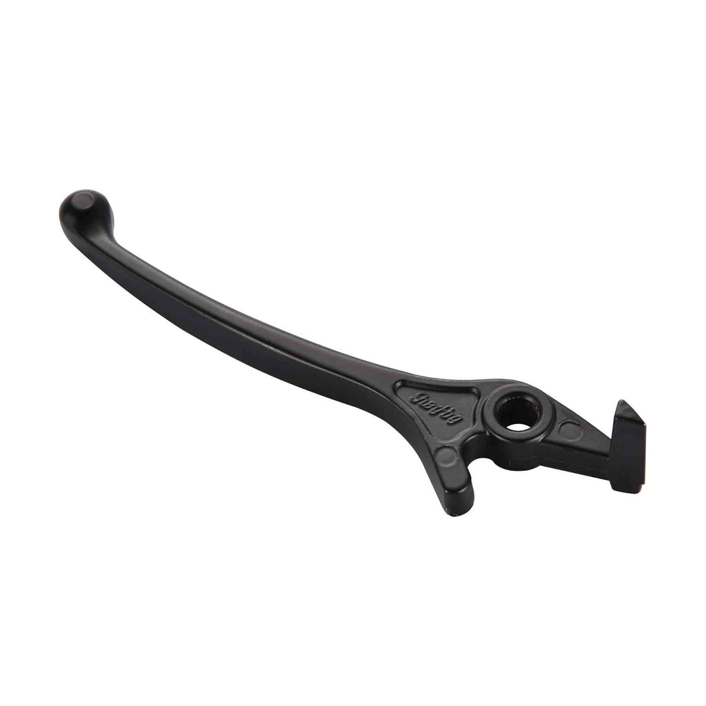 GOOFIT Left Brake Lever Handle for 50cc 70cc 90cc 110cc 125cc Chinese ATV Quad TaoTao Roketa Sunl JCL