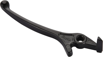 GOOFIT Left Brake Lever Handle for 50cc 70cc 90cc 110cc 125cc Chinese ATV Quad TaoTao Roketa Sunl JCL
