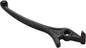GOOFIT Left Brake Lever Handle for 50cc 70cc 90cc 110cc 125cc Chinese ATV Quad TaoTao Roketa Sunl JCL