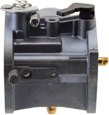 Carburetor for Kawasaki FR651V & FS651V Engines | 15004-0986 15004-0828 15004-7062