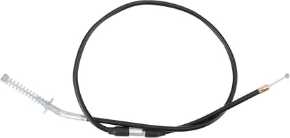 GOOFIT 39.76" Front Brake Cable with Adjuster for 50cc 70cc 90cc 110cc 125cc ATV 4 Wheeler Scooter Go Kart Part
