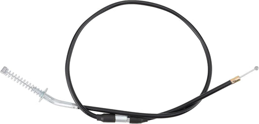 GOOFIT 39.76" Front Brake Cable with Adjuster for 50cc 70cc 90cc 110cc 125cc ATV 4 Wheeler Scooter Go Kart Part