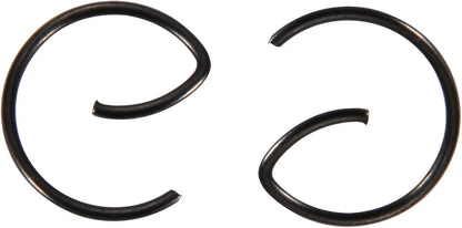 54mm Piston Replacement Kit for 125cc 4-Stroke Horizontal Engine - goofitmoto