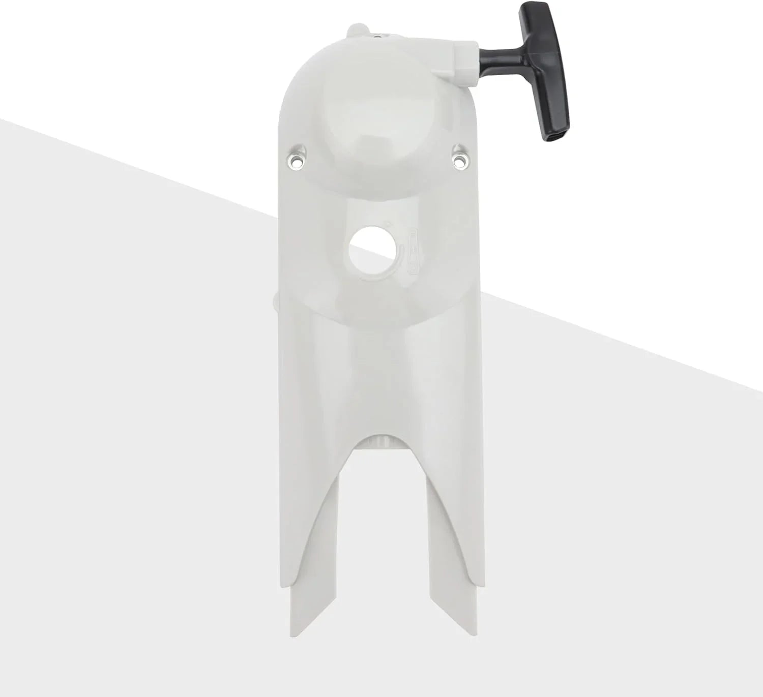Recoil Starter for Stihl TS400 Cut-Off Saw | Replaces 4223-190-0401 - goofitmoto