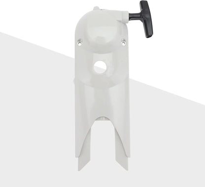 Recoil Starter for Stihl TS400 Cut-Off Saw | Replaces 4223-190-0401 - goofitmoto