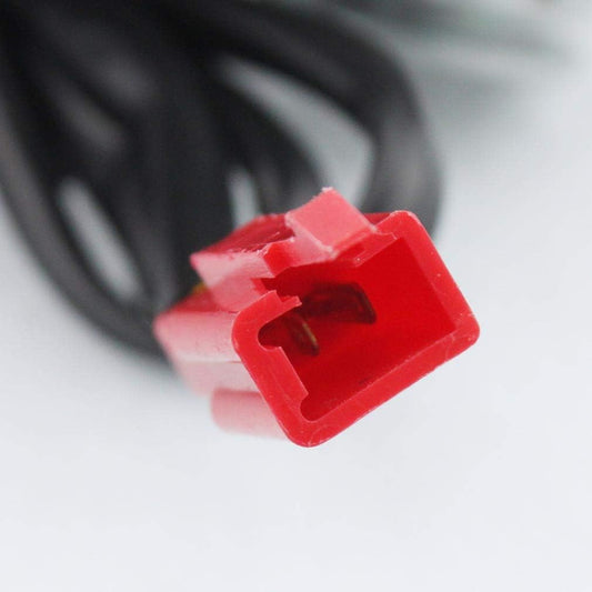 Carburetor PD24J Kit for GY6 125cc 150cc 152QMI 157QMJ | version 4