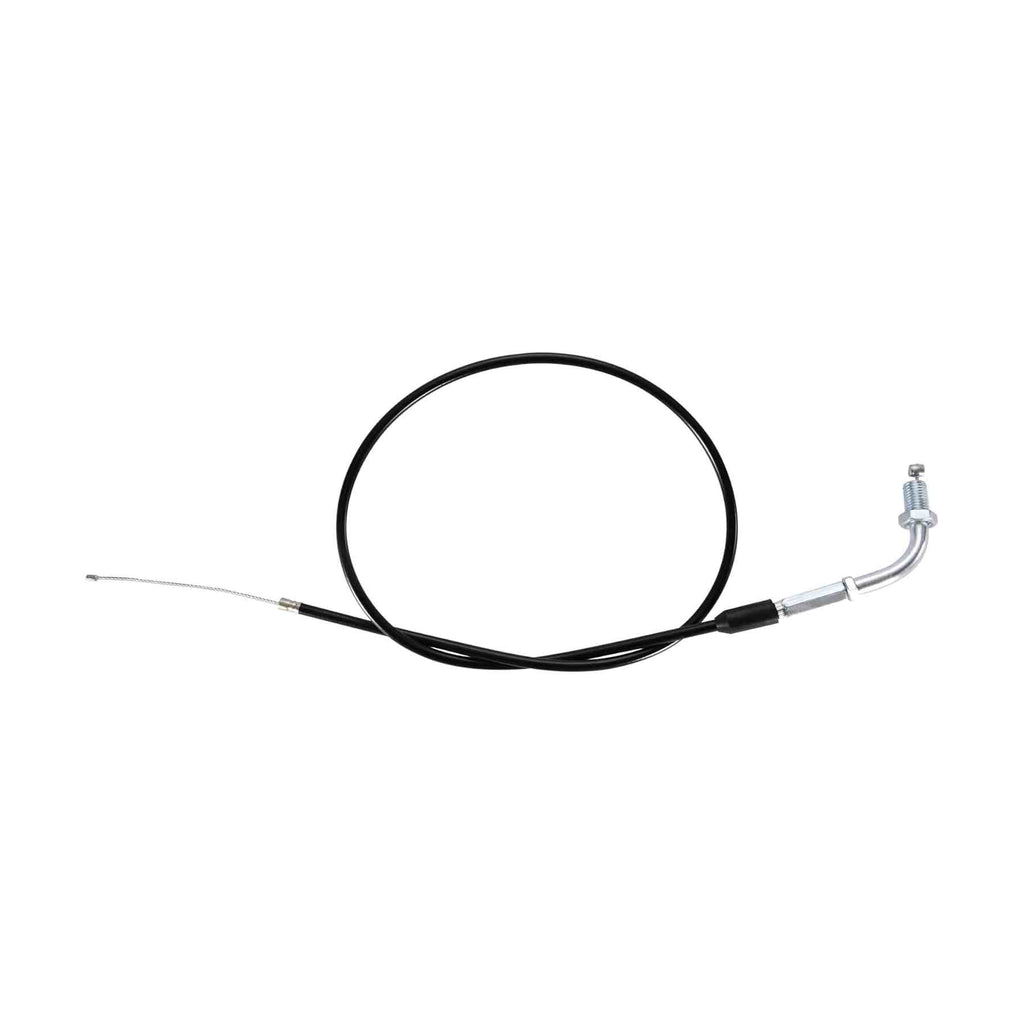 GOOFIT 35.24" Throttle Cable Replacement for 50cc 70cc 90cc 110cc 125cc 4 Stroke Engine Pit Dirt Bike Chinese Scooter ATV 4 Wheeler Quad Go Kart Moped