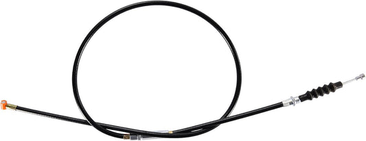 GOOFIT 38.98" Clutch Cable with Adjuster for 50cc 70cc 90cc 110cc 125cc Dirt Bike