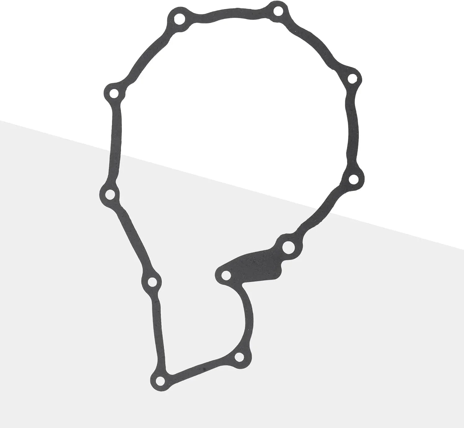 Honda Stator Cover Gasket for XL600R (1983-1987) - goofitmoto
