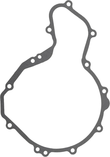 Polaris Stator Gasket for Predator 500 (2003–2007) | OEM 3088063 - goofitmoto
