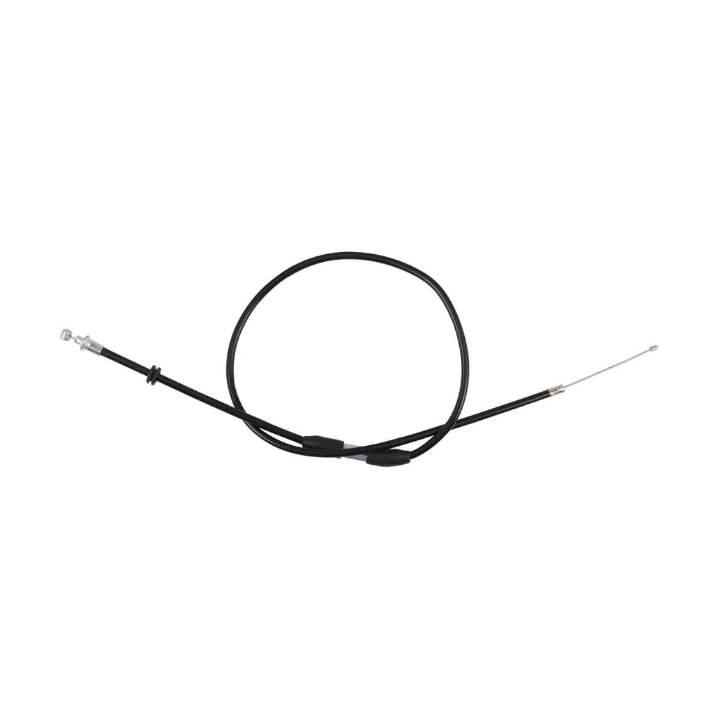 GOOFIT 31.5" Throttle Cable for 70cc 90cc 110cc Horizontal Engine Chinese ATV Four Wheeler Dune Buggy Doom Buggy Quad Bike