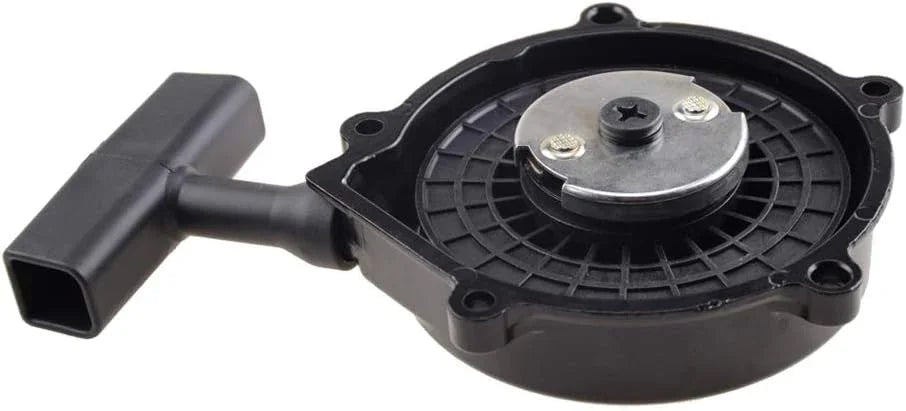 GY6 Hand Pull Starter for 150cc-300cc ATV UTV Scooter Go Kart - 75mm - goofitmoto