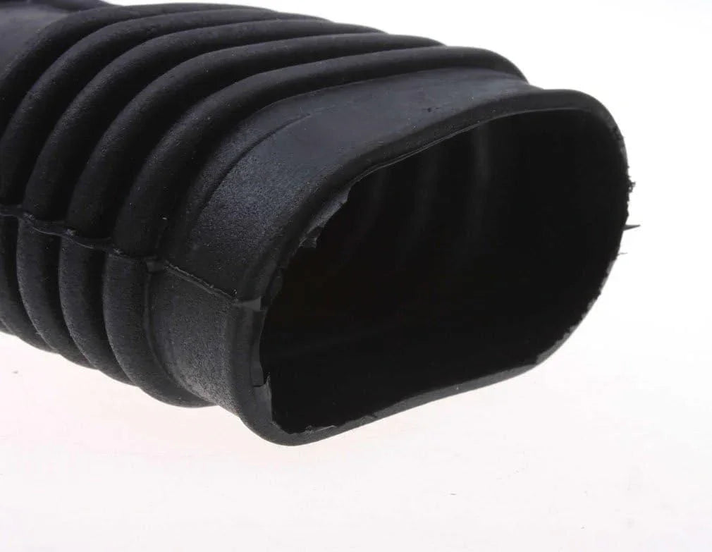 GY6 125cc 150cc Intake Manifold Pipe for Scooter Moped ATV Go Kart Quad - goofitmoto
