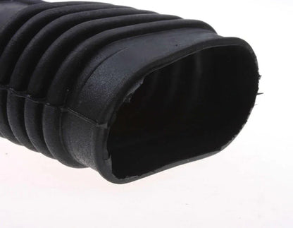 GY6 125cc 150cc Intake Manifold Pipe for Scooter Moped ATV Go Kart Quad - goofitmoto
