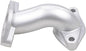 GOOFIT 20mm Intake Manifold Pipe Replacement for 50cc 70cc 90cc 110cc ATV Dirt Bike Go Kart Horizontal Engine