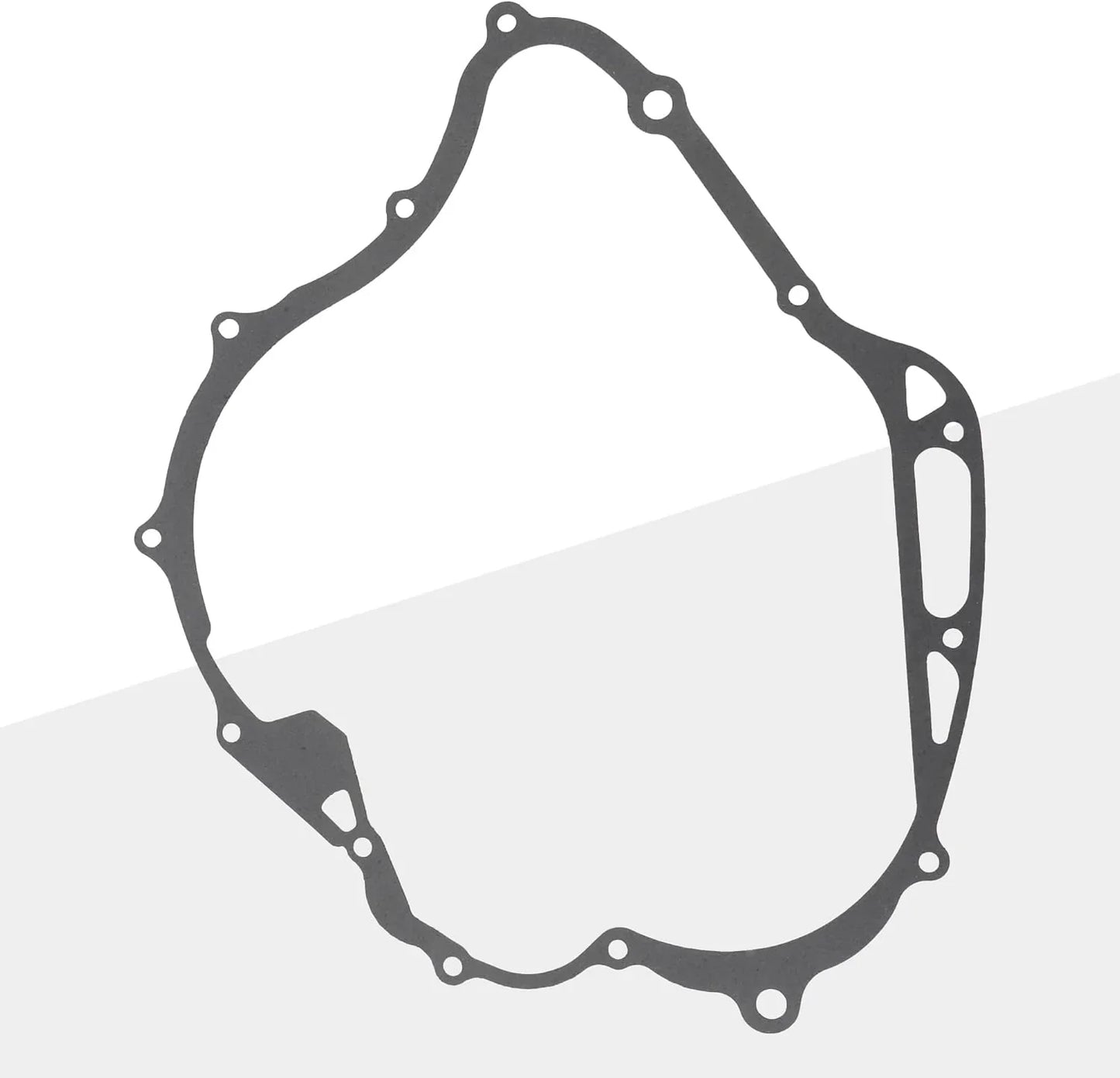 Yamaha Stator Cover Gasket for XV920 / XV700 / XV1100 / XV1000 | OEM Replacement - goofitmoto