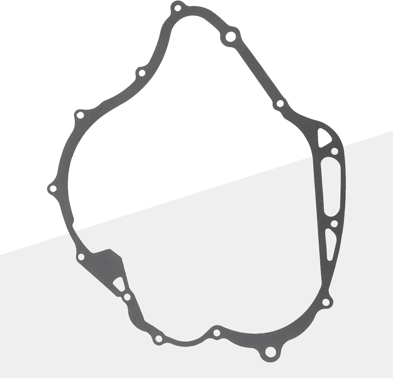 Yamaha Stator Cover Gasket for XV920 / XV700 / XV1100 / XV1000 | OEM Replacement - goofitmoto