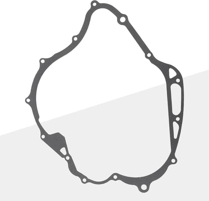 Yamaha Stator Cover Gasket for XV920 / XV700 / XV1100 / XV1000 | OEM Replacement - goofitmoto