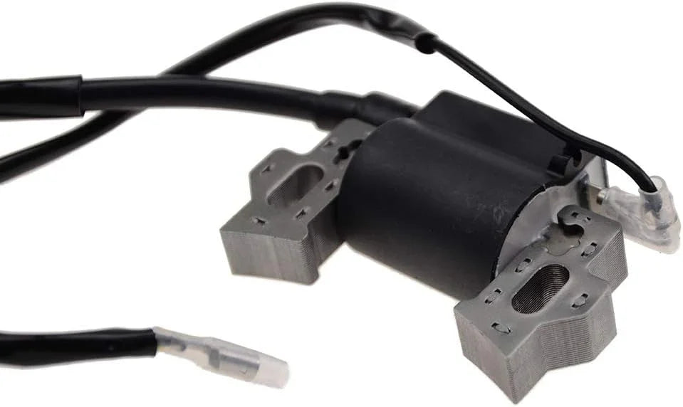 Ignition Coil for Honda GX240 GX340 GX390 Generator Lawn Mower Engine - goofitmoto