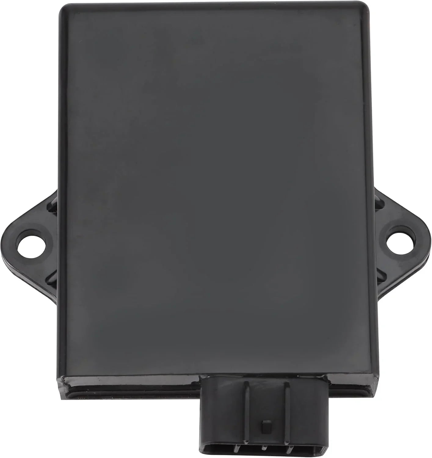 CDI Box 8-Pin FS300 for 250cc, 260cc, 300cc Liquid Cooled Touring Scooters & ATVs - goofitmoto