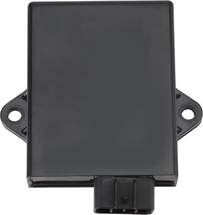 CDI Box 8-Pin FS300 for 250cc, 260cc, 300cc Liquid Cooled Touring Scooters & ATVs - goofitmoto