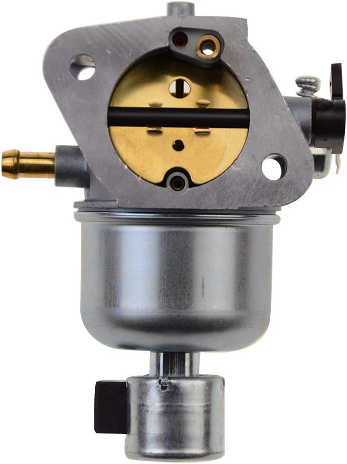 Carburetor for Kawasaki FR651V & FS651V Engines | 15004-0986 15004-0828 15004-7062