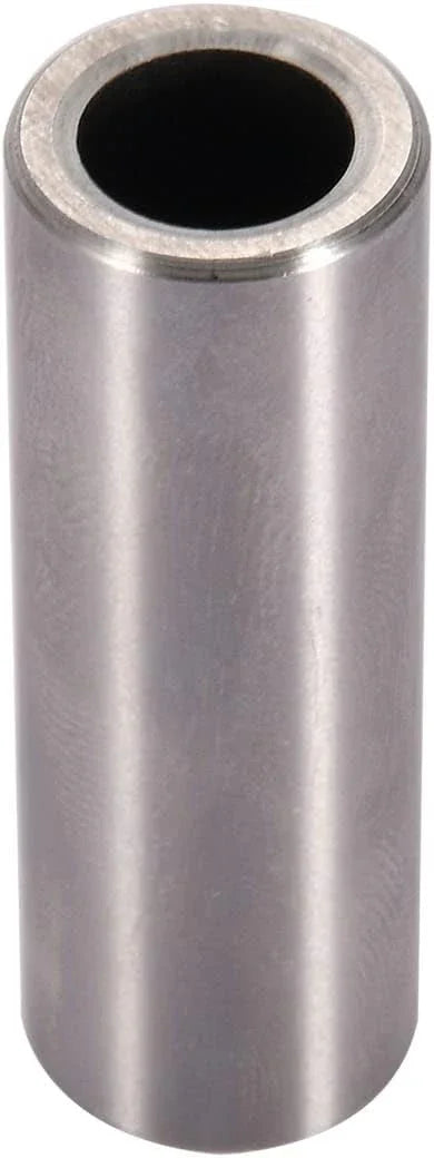 54mm Piston Replacement Kit for 125cc 4-Stroke Horizontal Engine - goofitmoto