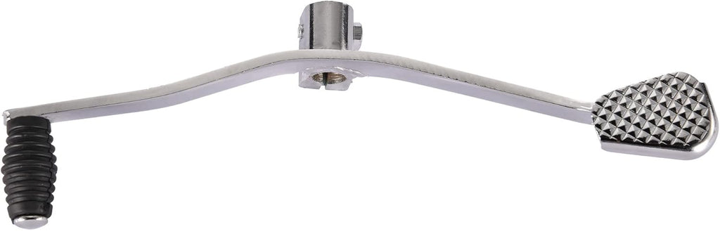 GOOFIT Gear Shift Lever Shifter for 50cc 70cc 90cc 110cc 125cc Horizontal Engine ATV 4 Wheeler Pit Dirt Bike Motorcycle