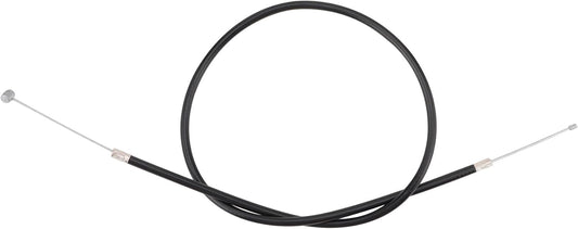 GOOFIT 28.54" Throttle Cable Replacement for 2-Stroke 43cc 47cc 49cc 50cc Mini Pocket Pit Super Dirt Bike Cag Cagllari MAT1 MAT2 X1 X2 GP MX3