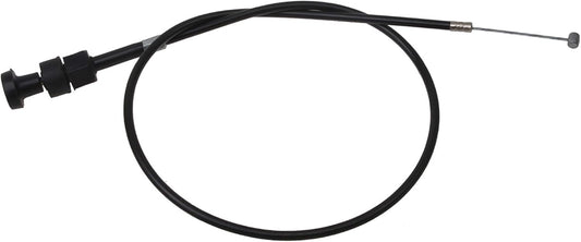 GOOFIT 30.12" Hand Choke Cable for 250cc Water-cooled ATV