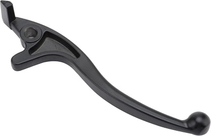 GOOFIT Left Brake Lever Handle for 50cc 70cc 90cc 110cc 125cc Chinese ATV Quad TaoTao Roketa Sunl JCL