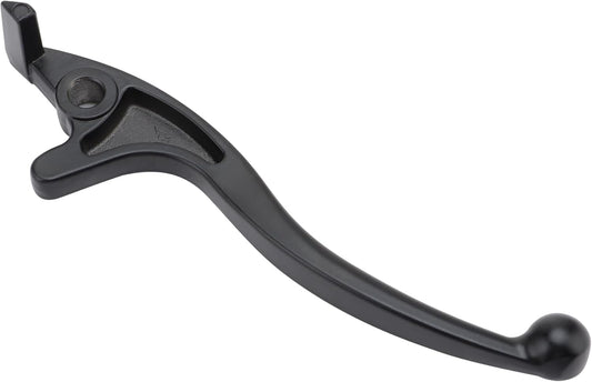 GOOFIT Left Brake Lever Handle for 50cc 70cc 90cc 110cc 125cc Chinese ATV Quad TaoTao Roketa Sunl JCL
