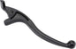 GOOFIT Left Brake Lever Handle for 50cc 70cc 90cc 110cc 125cc Chinese ATV Quad TaoTao Roketa Sunl JCL