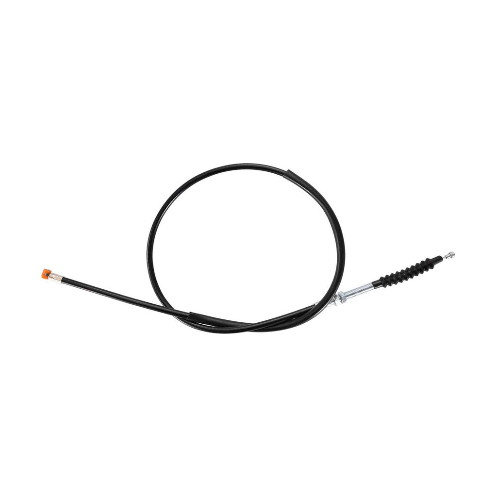 GOOFIT 40.16" Clutch Cable Replacement for 125cc 150cc 200cc 250cc Pit Dirt Bike ATV Quad Taotao Baja SSR Off Road Motorbike Motocross