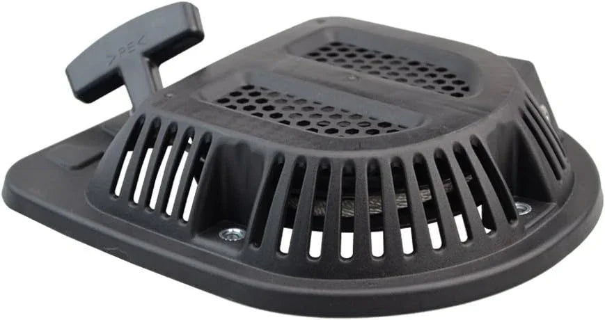 Recoil Pull Starter for Baja MB200 Warrior Heat 196cc 6.5hp Mini Bike - goofitmoto