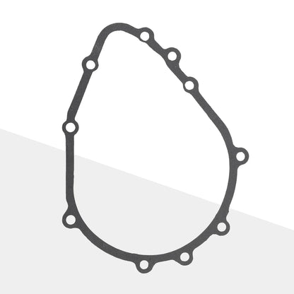 Kawasaki Ninja ZX-6R Stator Cover Gasket (2005-2006) | ZX636 Gen 3 Magneto Seal - goofitmoto